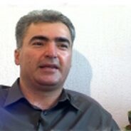 Reza Reza