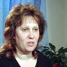 PageLines- woman_33.jpg PageLines- woman_33.jpg